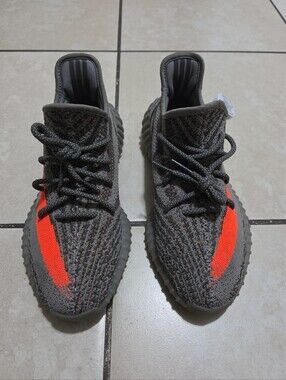 Adidas Yeezy 350